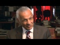Voting Rights and Social Justice