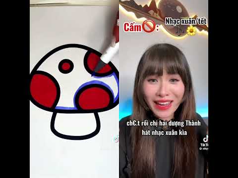 Cre Lý Nguyễn Nhi #capcut #funny #haihuoc