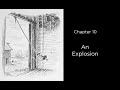 Charlotte's Web Comprehension Questions