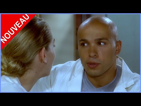Série H - Une Histoire De Film | Série Comédie France 2025