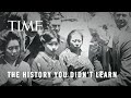 Understanding Asian American Immigration and Public Policy