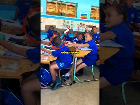 O professor nunca disse ISSO #curiosidades #incrível #escola