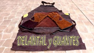 👋Hola, esta noche a las 21 hs. 📡SORTEO de "Delantal Guantes" y hablamos de la mi último video.