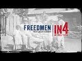 African-American Rights Post-Civil War