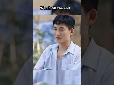 This millionaire act like poor farmer #shorts #viral