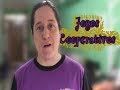 Jogos Cooperativos e Competitivos