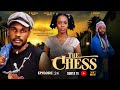 THE CHESS  24  Love Story  #love  #dontatv #penzilamtotowaboss #monalisa #firstlove