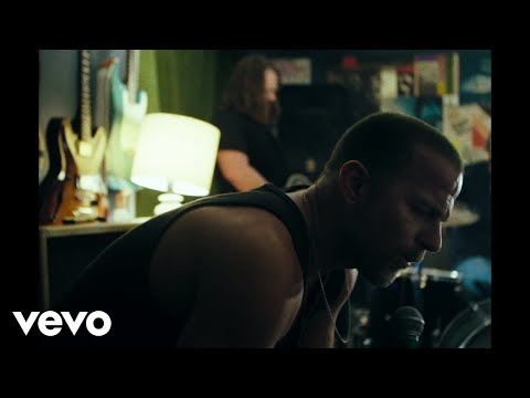 Kip Moore - Wildfire (Official)