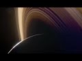 Exploring the Eight Wonders of Our Solar System