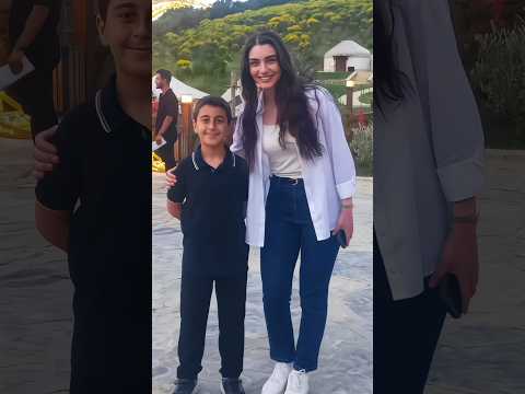 Sezon 6 Finali 💔🥲🥺💘|Kuruluş Osman Cast Together 😭❤️🔥|#kurulusosman #bala #halima #shortsvideo #love