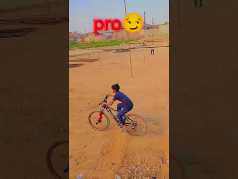 🤣NOOB 🔥PRO 😱LEGEND // CYCLE 😈JUMPING #cycle #cycling #cyclestunt #viral #viralshorts #shorts #bmx