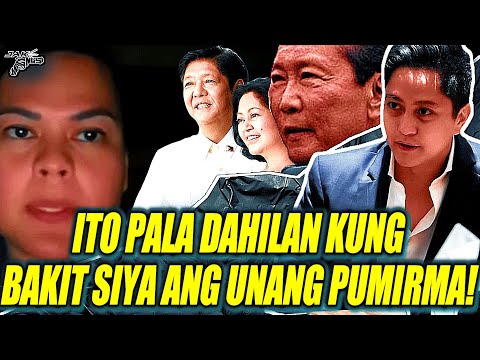 MGA DDS, HINDI NAGKAKASUNDO SA MGA PINAPAKALAT NA PEYK NYUS!