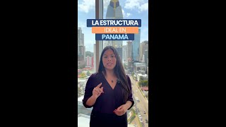 Empresa en Panamá