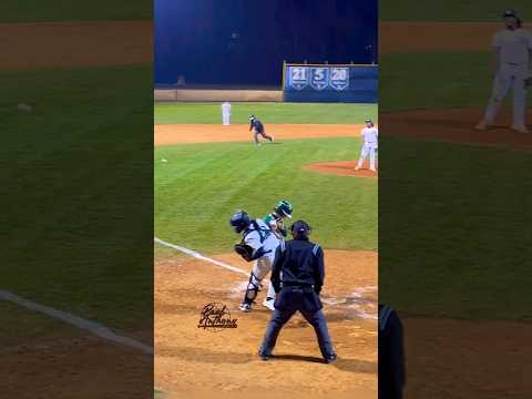 Did Blue Get it Right? Umps Were Great in This Game but How About This Call? #baseball #shorts