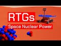 Spacecraft Power Systems and Challenges
