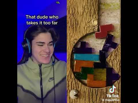 Like we get it bro 😭 🙏 #gaming #memes #viralvideo #shorts #fypシ゚ #fyp