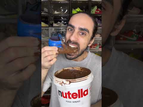 Food ASMR What day is the most satisfying? #food #foodscraps #asmr