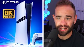 Has Gaming Peaked?