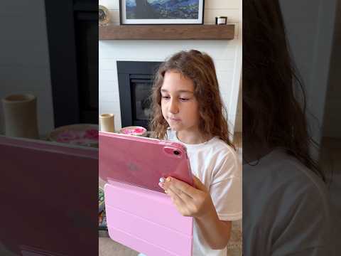 Learn to control your emotions- kids lesson