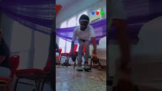 #whowillbemylifepartnerta #haveitoldyoulatelythatiloveyou