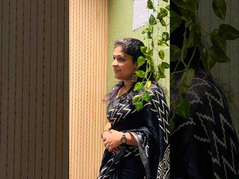Seeking Secular Partner | 29, Wayanad | Working @ Bangalore | Physical Design Engineer #nonreligious