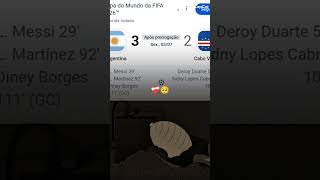 segue maurício41 para bater 500 seguidores💚🤍💚🤍💚
