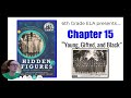 Significance of Brown v. Board
