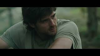 The Dog Stars | ODEON Exclusive Featurette