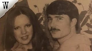 How a Psychic Exposed This Husband’s Deadly Secret