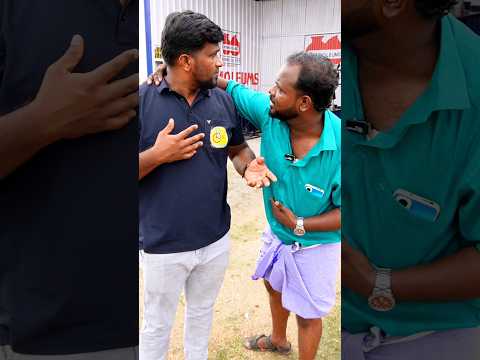 😍சமாளிக்கிறதுல நான் king-uh👑|BIKECARE360 #tamil #auto #fun #trendingshorts #scooter #crown #oil