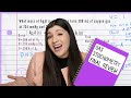 Gas Stoichiometry Problem Solving Techniques