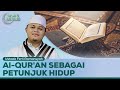 Kuis Pemahaman Tausiah Subuh