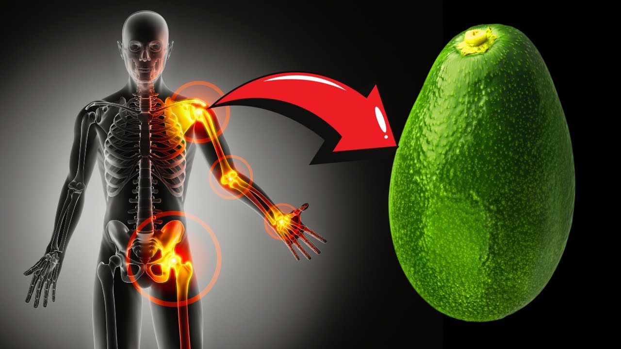 3 Fruits You Need to Eat After 35 to Prevent a Common Health Condition