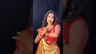 anjali chauhan official 777।#shorts
