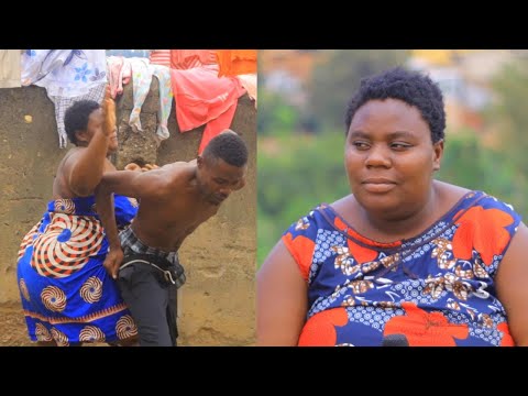 MACIBIRI WAKUBISE KAYUSI Turamuzanye🔥|NDARYOSHYE Cyane NDABIZI😂|Yakomeje KUNYAMBURA🙆‍♂️