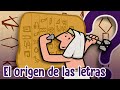 History and Evolution of Writing Systems