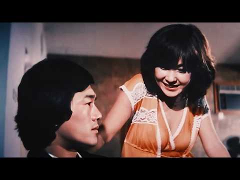 Bruce contre les Doigts d'Acier | Le tueur maîtrise une technique interdite | 1979