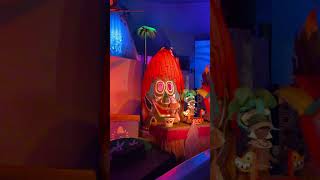 It’s a small world #disney #disney100 #disneylandattractions #disneyparktour #disney70thanniversary
