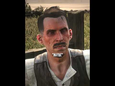 Most Awkward RDR2 Scenes #rdr #rdr2 #reddeadredemtion2 #arthurmorgan #gaming #rockstargames