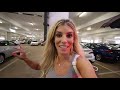 Download Video My FIRST Trip PREGNANT! (WORST Pregnancy 24 Hour Challenge In Hawaii) | Rebecca Zamolo 02 Download Video My FIRST Trip PREGNANT! (WORST Pregnancy 24 Hour Challenge In Hawaii) | Rebecca Zamolo 02