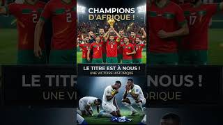 السنغال مَثلت أمام محكمة التحكيم الرياضي (TAS) بملف هش من الناحية القانونية