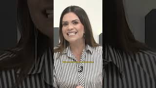 UMA SOFRE, TODAS SOFREM!