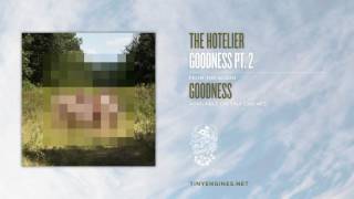 The Hotelier Accords