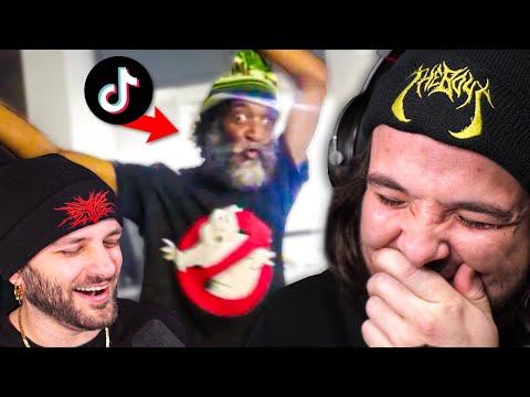 TIKTOKS-that-are-actually-hilarious Mully TIKTOKS that are actually hilarious