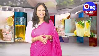 నిమ్మరసం,  సోంపు వాటర్,  జీలకర్ర వాటర్  తాగితే ఎన్ని ప్రయోజనాలో..?