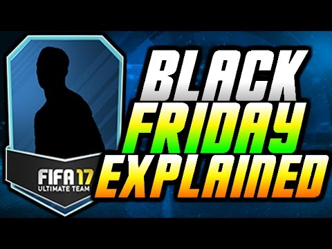fifa 17 black friday deals