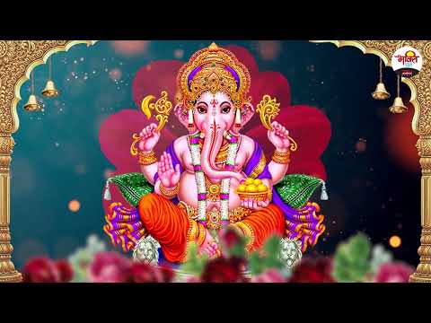 Shree Ganesh Visarjan 2024 Special | श्री गणेश विसर्जन | गणेश जी | Ganesh Ji Hit Bhajan #bappa