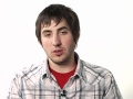 Startup Funding and Social Media Trends