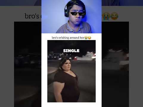 Try Not To Laugh Challenge Part 79😹🤣😂#ifyoulaughyoulose#dontlaughchallenge#ifyoulaughyourgoingtohell