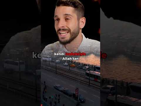 Allaha yakın olanların neden başına bela musibet eksik olmuyo? #Allah #kul #müslüman #namaz
